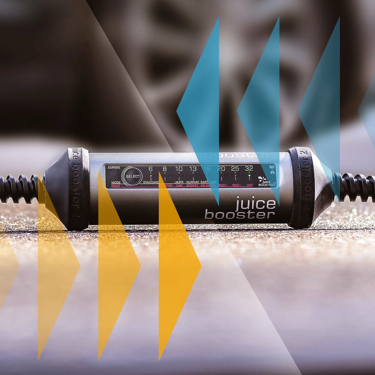 What Is Bidirectional Charging Juice Technology AG what-is-bidirectional-charging-juice-technology-ag