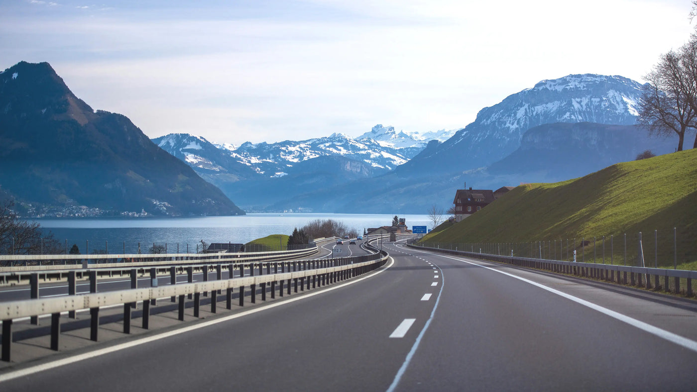 E-Auto-Besteuerung: Aber bitte mit Vernunft, Herr Rösti!
