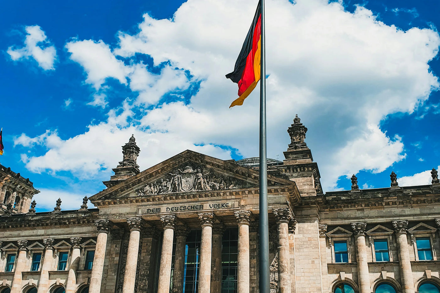 Elektromobilität 2025 – Teil 3: Zukunftsstrategien für Deutschland