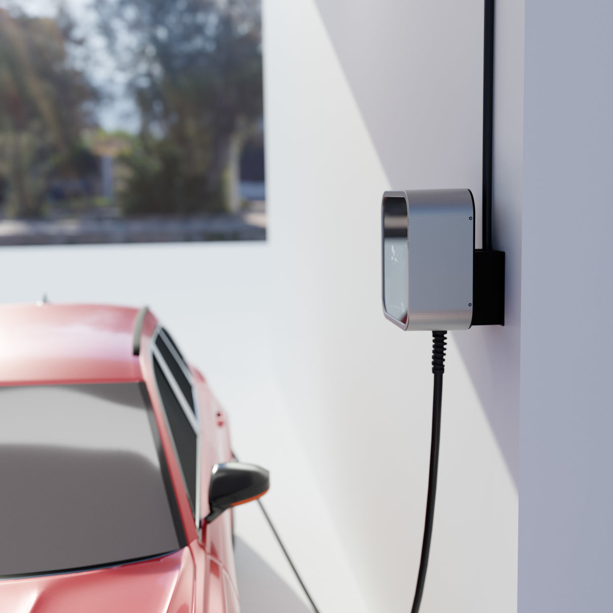 Installation options