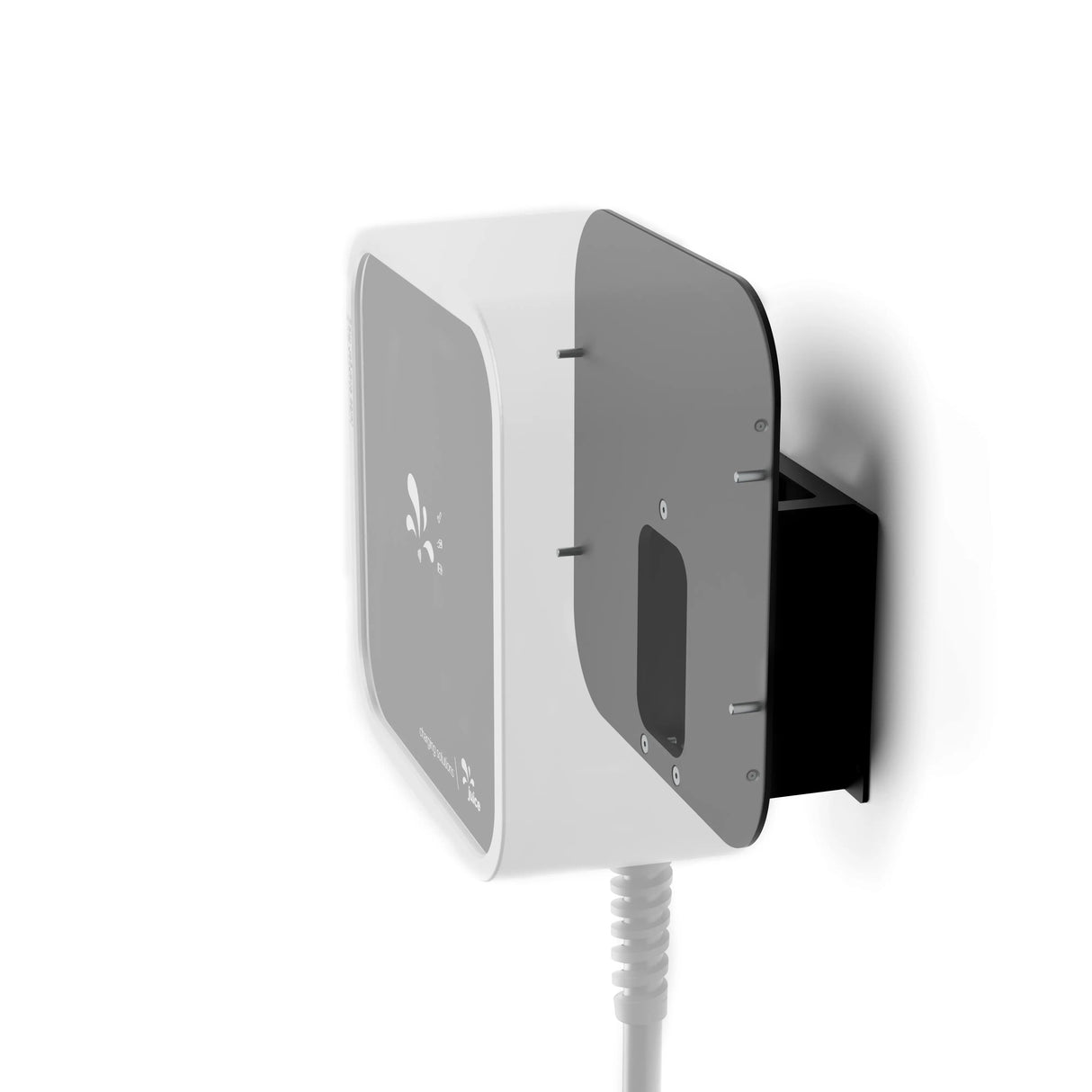 Installation options