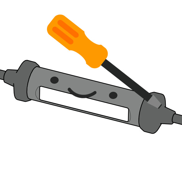 Garantieverlängerung