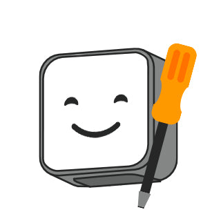 Garantieverlängerung - Juice Technology AG