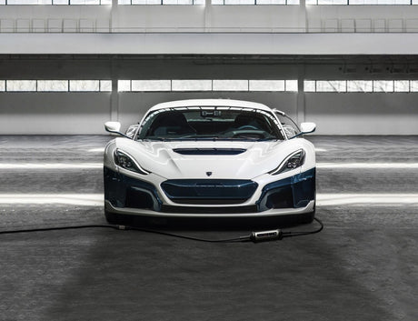 Rimac