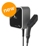 JUICE CHARGER me 3 unlimited