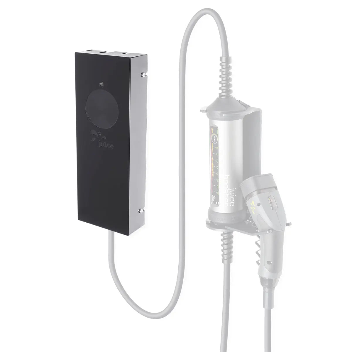 JUICE CHARGER easy