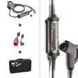 Basic Set Schweiz mit Typ-1-Stecker - Juice Technology AG