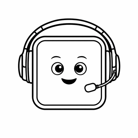 Backend Upgrade: Ownercard und Premium Backend - Juice Technology AG