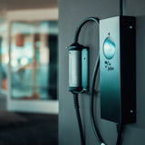 JUICE CHARGER easy