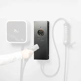 Wallbox Adapter