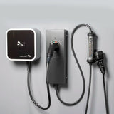 Wallbox Adapter