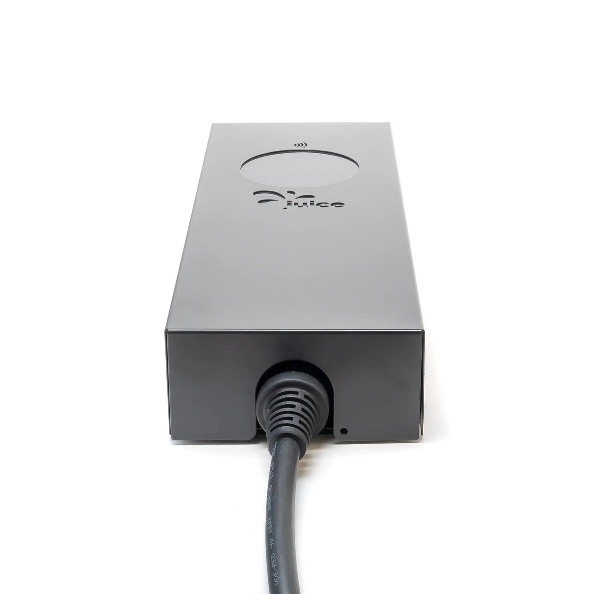 JUICE CHARGER easy