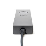 JUICE CHARGER easy