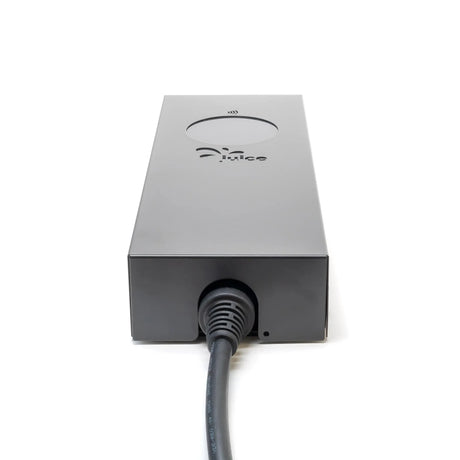 JUICE CHARGER easy
