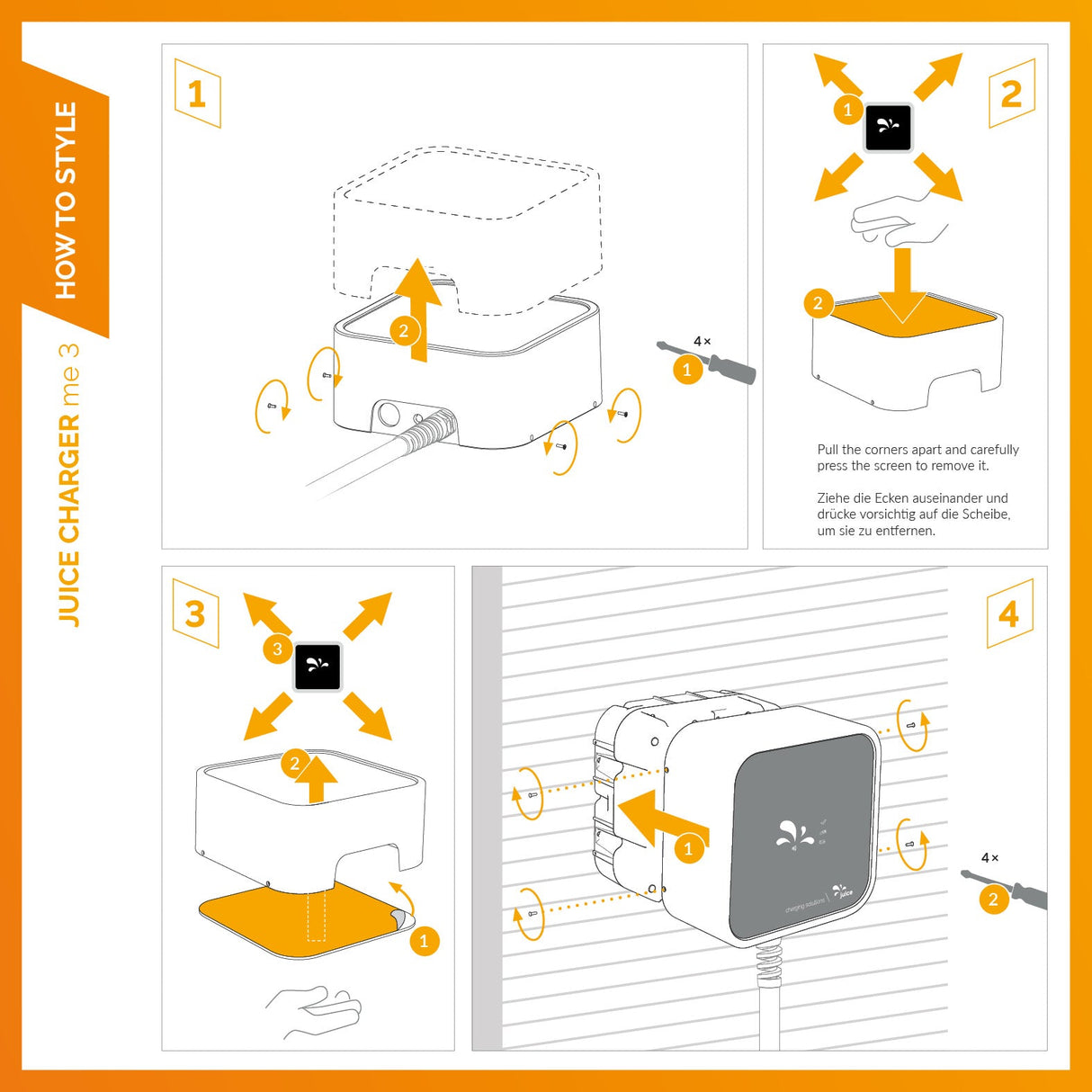 JCme3_HowToStyle_1-1