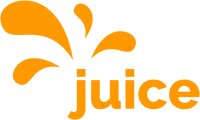 Juice Technology AG