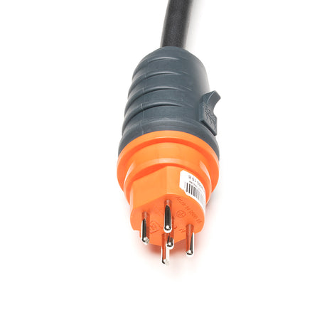 Adapter T15 (CH) - Juice Technology AG