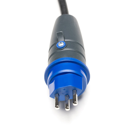 Adapter T23 (CH) - Juice Technology AG