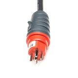 Adapter T25 (CH) - Juice Technology AG