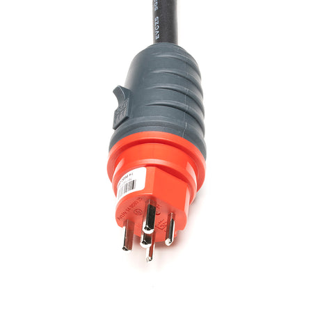 Adapter T25 (CH) - Juice Technology AG