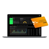 Backend Upgrade: Ownercard und Premium Backend - Juice Technology AG