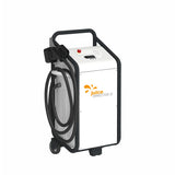 JUICE DIRECTOR 2 - Juice Technology AG