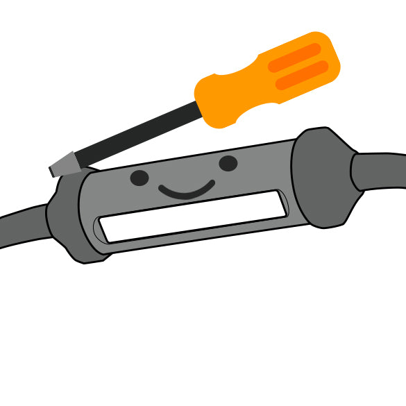 Garantieverlängerung